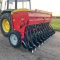 MaterMacc GRANO 300