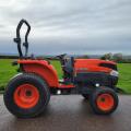 Kubota L5240