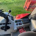 Bateman RB15