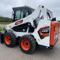 Bobcat S530