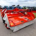 Kuhn FC3160