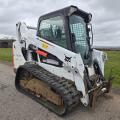 Bobcat T590