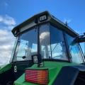 Deutz DX6.31