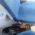 New Holland T6.155
