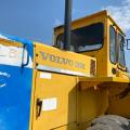 Volvo L50