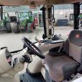 Massey Ferguson 7618