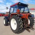 Fiat DT 72-94
