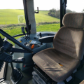 Massey Ferguson 6190
