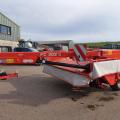 Kuhn FC302