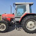 Massey Ferguson 3070