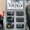 Bobcat E27 Z