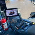 Valtra T215 V