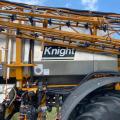 Challenger RG 618 24m