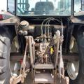 Massey Ferguson 3080