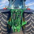 John Deere 7930