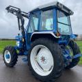 Ford 5610 SuperQ