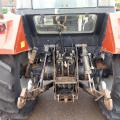Case 1056 XL