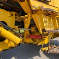 Volvo L50