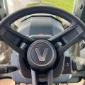 Valtra T175 A