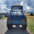 Ford 6600