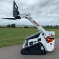 Bobcat MT100