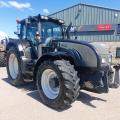 Valtra T213H