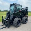 Bobcat S650