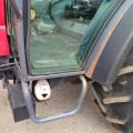 Massey Ferguson 2210