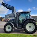 Valtra N124