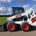 Bobcat S530