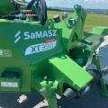 SaMASZ XT 390