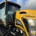 CAT MT765B
