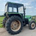 Deutz D6807