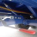 Broughan MegaDumper 16T