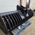 HardLife Landscape Rakes