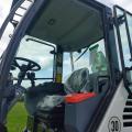 Bobcat L85