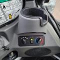 Bobcat T450