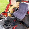 Case 956 XL 2WD