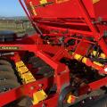 Vaderstad RDA300