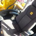 JCB 131 LC+