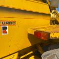 Matbro Telestar Turbo