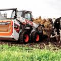 Bobcat S76