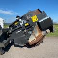 Bobcat WSSL20