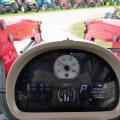 Massey Ferguson 5713