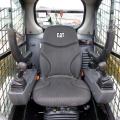 CAT 242D3