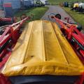 Vaderstad 600S