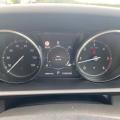 Land Rover Discovery HSE Td6