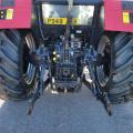 Case IH 5130 PRO