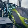 Valtra T175 A