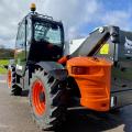 Bobcat T41.140SLP